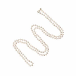 Sautoir Gustave Courbet - Le Sommeil 6 Sautoir Gustave Courbet - Le Sommeil -Mode Accessoires Magasin 55081 xl