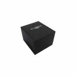 Bracelet Améthyste - H.Azeem -Mode Accessoires Magasin 55119 xl