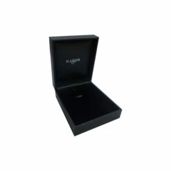 Bracelet Améthyste - H.Azeem -Mode Accessoires Magasin 55120 xl