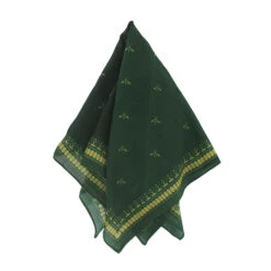 Mode Accessoires Magasin -Mode Accessoires Magasin 55604 xl