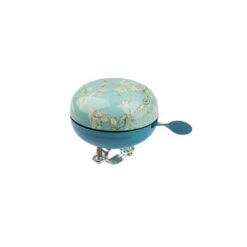 Sonnette à Vélo Vincent Van Gogh - Amandier En Fleurs - Van Gogh Museum Amsterdam®