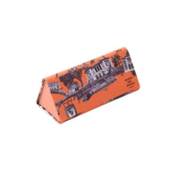 Étui à Lunettes Pliable Madrid Prado - Musée Du Prado