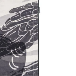 Sac Gris Ailes - Marie Christine Dorner 5 Sac Gris Ailes - Marie Christine Dorner -Mode Accessoires Magasin 56723 xl