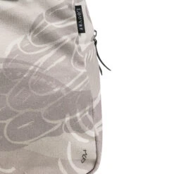 Sac Week-end Brun Ailes - Marie Christine Dorner 5 Sac Week-end Brun Ailes - Marie Christine Dorner -Mode Accessoires Magasin 56724 xl