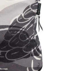 Sac Week-end Gris Ailes - Marie Christine Dorner 5 Sac Week-end Gris Ailes - Marie Christine Dorner -Mode Accessoires Magasin 56725 xl