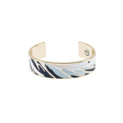 Bracelet Hokusai - Sous La Grande Vague -Mode Accessoires Magasin 65410 xl