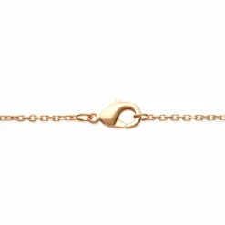 Bracelet Étoile Plaqué Or -Mode Accessoires Magasin 65592 xl