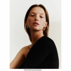 Bague Spirale Grecque -Mode Accessoires Magasin 73054 xl