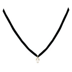 Collier Olympia 6 Collier Olympia -Mode Accessoires Magasin 73606 xl