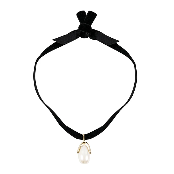 Collier Olympia 1 Collier Olympia