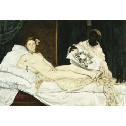 Collier Olympia 7 Collier Olympia -Mode Accessoires Magasin 73610 xl