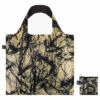 Sac Jackson Pollock - Numéro 32 - 50 X 42 Cm - Loqi