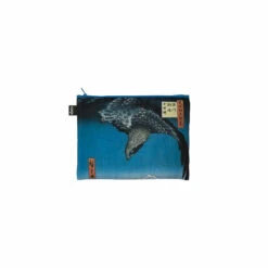 Lot De 3 Pochettes Hokusai Et Hiroshige - Loqi -Mode Accessoires Magasin 73710 xl