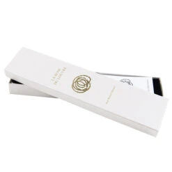 Sautoir « Rose Du Louvre » - Jean-Michel Othoniel -Mode Accessoires Magasin 74222 xl