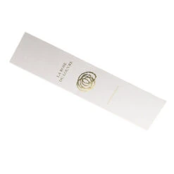 Sautoir « Rose Du Louvre » - Jean-Michel Othoniel -Mode Accessoires Magasin 74223 xl