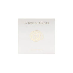 Bracelet Cordon « Rose Du Louvre » - Jean-Michel Othoniel -Mode Accessoires Magasin 74229 xl