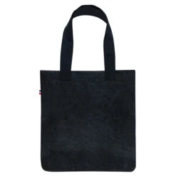 Sac Jean-Michel Wilmotte - Grand Palais Éphémère 2021 - 33x40 Cm -Mode Accessoires Magasin 74500 xl