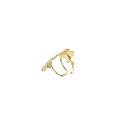 Bague Windsor - Taille Ajustable - Medecine Douce -Mode Accessoires Magasin 74525 xl