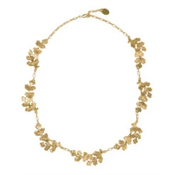 Collier Windsor - Medecine Douce