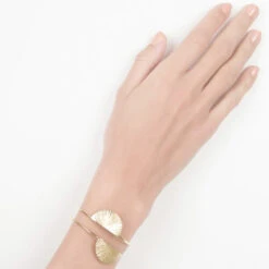 Mode Accessoires Magasin -Mode Accessoires Magasin 74887 xl