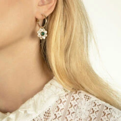 Mode Accessoires Magasin -Mode Accessoires Magasin 74944 xl