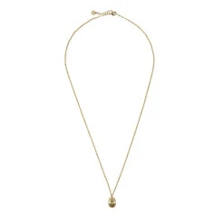 Collier-pendentif Égyptien Scarabée - Chaîne Boules 60cm 5 Collier-pendentif Égyptien Scarabée - Chaîne Boules 60cm -Mode Accessoires Magasin 75048 xl