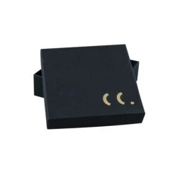 Collier Trèfle émaillé - Cécile Boccara 7 Collier Trèfle émaillé - Cécile Boccara -Mode Accessoires Magasin 75558 xl