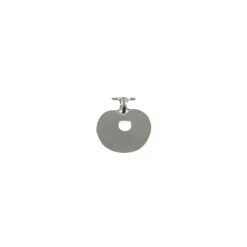 Petit Pendentif Lydien - Argent 925 -Mode Accessoires Magasin 75639 xl