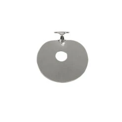 Pendentif Lydien - Argent 925 8 Pendentif Lydien - Argent 925 -Mode Accessoires Magasin 75643 xl