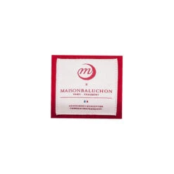 Sac à Main Bleu Herbier Du Roi - Maison Baluchon -Mode Accessoires Magasin 75807 xl