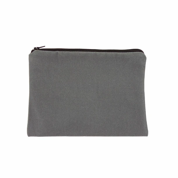 Trousse Pablo Picasso - Deux Mains Croisées 21x15 Cm 2 Trousse Pablo Picasso - Deux Mains Croisées 21x15 Cm – Image 2