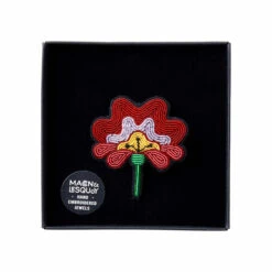 Mode Accessoires Magasin -Mode Accessoires Magasin 77794 xl