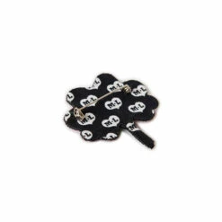 Broche Rose D'hiver Ancienne - Macon & Lesquoy 5 Broche Rose D'hiver Ancienne - Macon & Lesquoy -Mode Accessoires Magasin 77795 xl