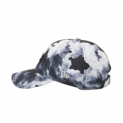 Casquette Imprimée Nuage 9FORTY® Taille Unique - Musée Du Louvre - New Era -Mode Accessoires Magasin 77864 xl