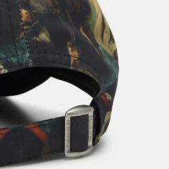 Casquette Imprimée Liberté 9FORTY® Taille Unique - Musée Du Louvre - New Era -Mode Accessoires Magasin 77874 xl