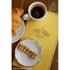 Bracelet Du Trésor De Boscoreale -Mode Accessoires Magasin 78561 xl