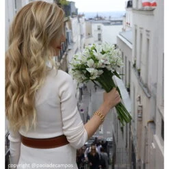 Bracelet Du Trésor De Boscoreale -Mode Accessoires Magasin 78562 xl