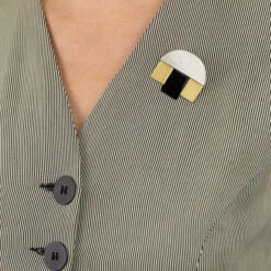 Mode Accessoires Magasin -Mode Accessoires Magasin 78897 xl