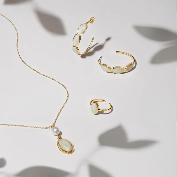 Collier Pega 4 Collier Pega – Image 4