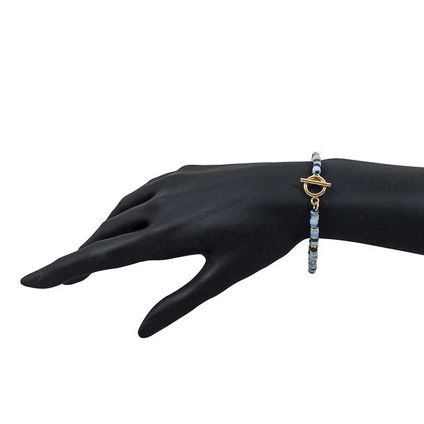 Bracelet De Bactriane 2 Bracelet De Bactriane – Image 2