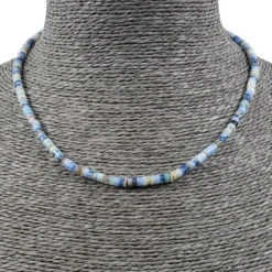 Collier De Bactriane 7 Collier De Bactriane -Mode Accessoires Magasin 79919 xl