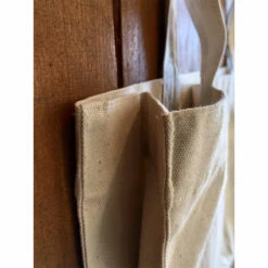 Sac Poulpe Cordiforme - Not Venomous. - 49 X 37 Cm -Mode Accessoires Magasin 80300 xl