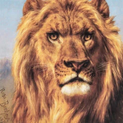 Sac Rosa Bonheur - El Cid - 41 X 35 Cm -Mode Accessoires Magasin 81879 xl