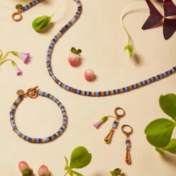 Bracelet De Bactriane 9 Bracelet De Bactriane -Mode Accessoires Magasin 82293 xl