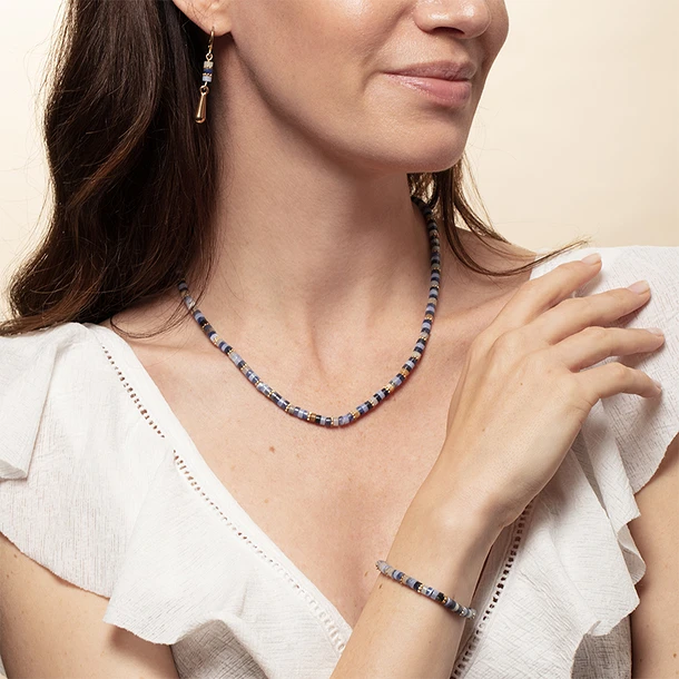 Collier De Bactriane 4 Collier De Bactriane – Image 4