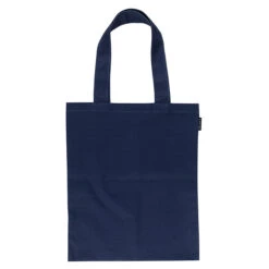 Sac Stèle D'Horus - Papier Tigre X Louvre -Mode Accessoires Magasin 82558 xl