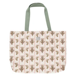 Maxi Cabas Galerie Des Modes