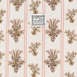 Maxi Cabas Galerie Des Modes -Mode Accessoires Magasin 82791 xl