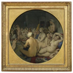 Bague - Le Bain Turc -Mode Accessoires Magasin 83677 xl