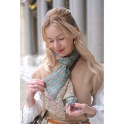 Mode Accessoires Magasin -Mode Accessoires Magasin 84184 xl